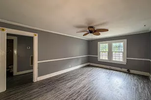 119 N Bellview Ave, Johnsonville, SC 29555 - Photo 5