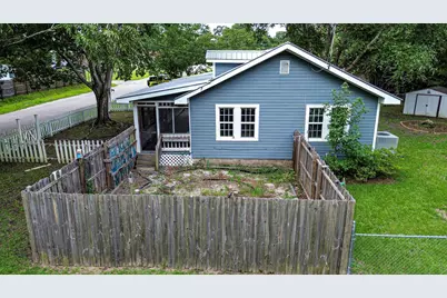 119 N Bellview Ave., Johnsonville, SC 29555 - Photo 23