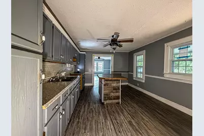 119 N Bellview Ave., Johnsonville, SC 29555 - Photo 11