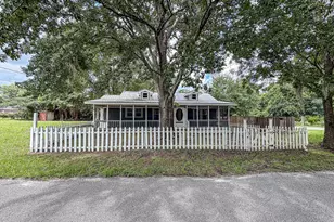 119 N Bellview Ave, Johnsonville, SC 29555 - Photo 1
