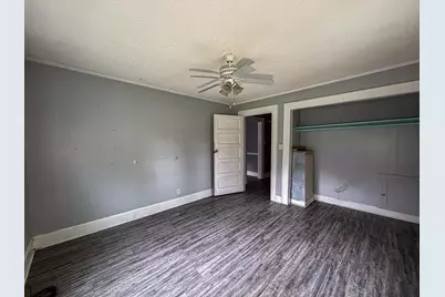 119 N Bellview Ave., Johnsonville, SC 29555 - Photo 13