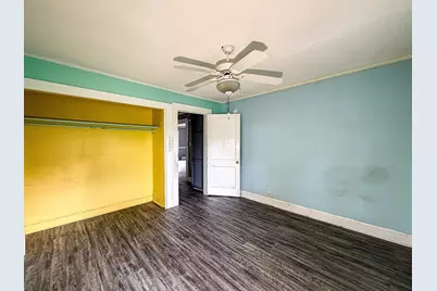119 N Bellview Ave., Johnsonville, SC 29555 - Photo 17