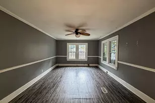 119 N Bellview Ave, Johnsonville, SC 29555 - Photo 7