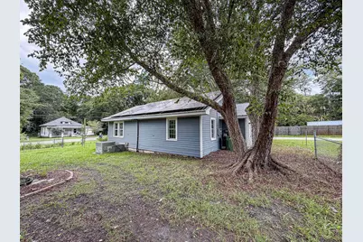 119 N Bellview Ave., Johnsonville, SC 29555 - Photo 21