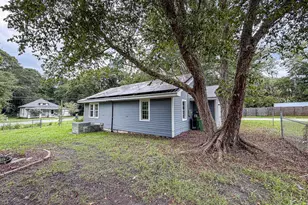 119 N Bellview Ave, Johnsonville, SC 29555 - Photo 21