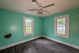 119 N Bellview Ave, Johnsonville, SC 29555 - Photo 15