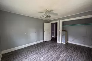119 N Bellview Ave, Johnsonville, SC 29555 - Photo 13