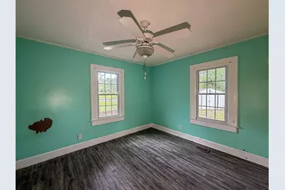 119 N Bellview Ave., Johnsonville, SC 29555 - Photo 15