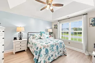 1005 Macala Dr, Conway, SC 29526 - Photo 9