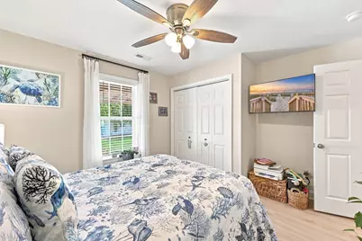 1005 Macala Dr., Conway, SC 29526 - Photo 13