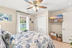 1005 Macala Dr, Conway, SC 29526 - Photo 13