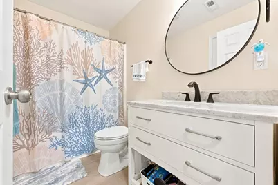 1005 Macala Dr., Conway, SC 29526 - Photo 11