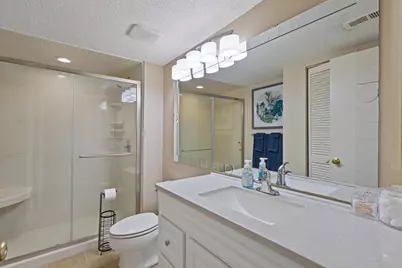 4440 Nassau Ct. #106, Little River, SC 29566 - Photo 15