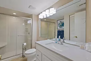 4440 Nassau Ct, Little River, SC 29566 - Photo 15
