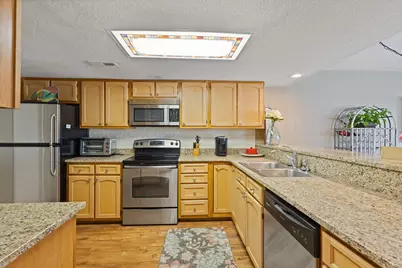 4440 Nassau Ct. #106, Little River, SC 29566 - Photo 5