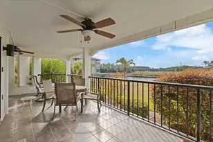 4440 Nassau Ct, Little River, SC 29566 - Photo 17