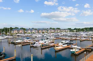 4440 Nassau Ct, Little River, SC 29566 - Photo 23