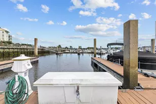 4440 Nassau Ct, Little River, SC 29566 - Photo 27