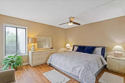 4440 Nassau Ct. #106, Little River, SC 29566 - Photo 13