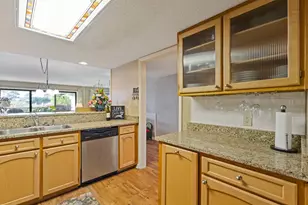 4440 Nassau Ct, Little River, SC 29566 - Photo 7