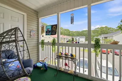 189 Charter Dr. #F7, Longs, SC 29568 - Photo 25