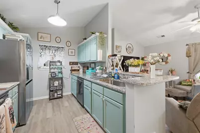 189 Charter Dr. #F7, Longs, SC 29568 - Photo 21
