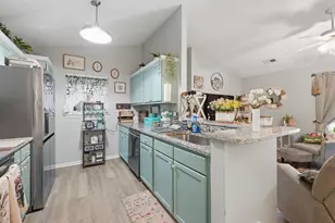 189 Charter Dr, Longs, SC 29568 - Photo 21