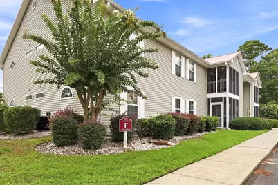 189 Charter Dr. #F7, Longs, SC 29568 - Photo 31