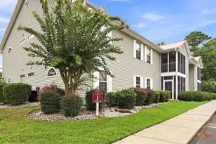 189 Charter Dr, Longs, SC 29568 - Photo 31