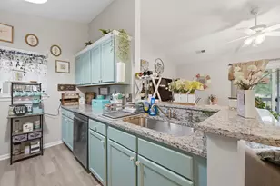 189 Charter Dr, Longs, SC 29568 - Photo 23