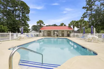 189 Charter Dr. #F7, Longs, SC 29568 - Photo 33