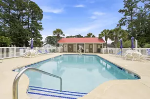 189 Charter Dr, Longs, SC 29568 - Photo 33