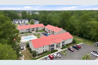 189 Charter Dr. #F7, Longs, SC 29568 - Photo 3