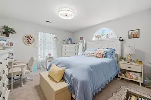 189 Charter Dr, Longs, SC 29568 - Photo 17