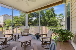 601 Hillside Dr N, North Myrtle Beach, SC 29582 - Photo 23