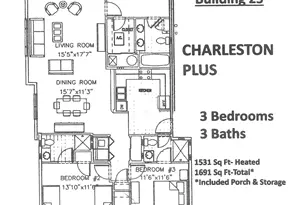 601 Hillside Dr N, North Myrtle Beach, SC 29582 - Photo 41