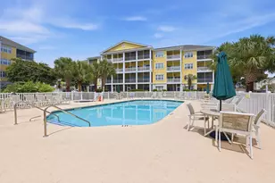 601 Hillside Dr N, North Myrtle Beach, SC 29582 - Photo 31