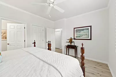 601 Hillside Dr. N #2501, North Myrtle Beach, SC 29582 - Photo 15