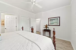 601 Hillside Dr N, North Myrtle Beach, SC 29582 - Photo 15