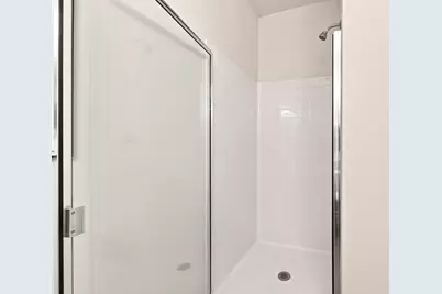 601 Hillside Dr. N #2501, North Myrtle Beach, SC 29582 - Photo 21