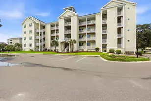 601 Hillside Dr N, North Myrtle Beach, SC 29582 - Photo 27