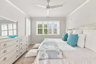 601 Hillside Dr N, North Myrtle Beach, SC 29582 - Photo 11