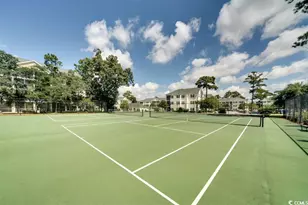 601 Hillside Dr N, North Myrtle Beach, SC 29582 - Photo 35