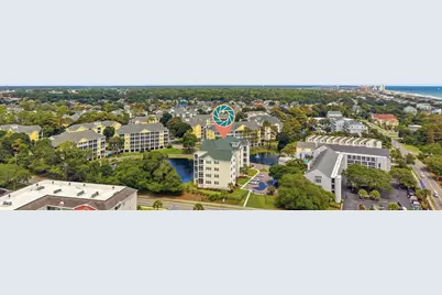 601 Hillside Dr. N #2501, North Myrtle Beach, SC 29582 - Photo 39