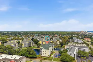 601 Hillside Dr N, North Myrtle Beach, SC 29582 - Photo 39