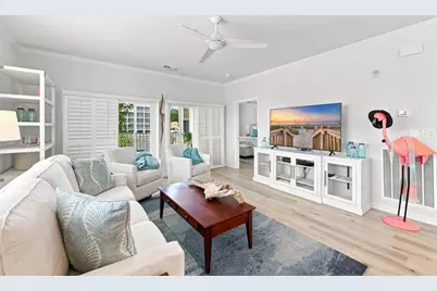 601 Hillside Dr. N #2501, North Myrtle Beach, SC 29582 - Photo 3
