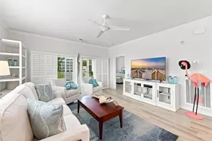 601 Hillside Dr N, North Myrtle Beach, SC 29582 - Photo 3