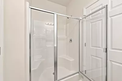 601 Hillside Dr. N #2501, North Myrtle Beach, SC 29582 - Photo 17