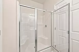 601 Hillside Dr N, North Myrtle Beach, SC 29582 - Photo 17