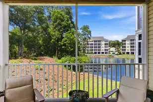 601 Hillside Dr N, North Myrtle Beach, SC 29582 - Photo 25
